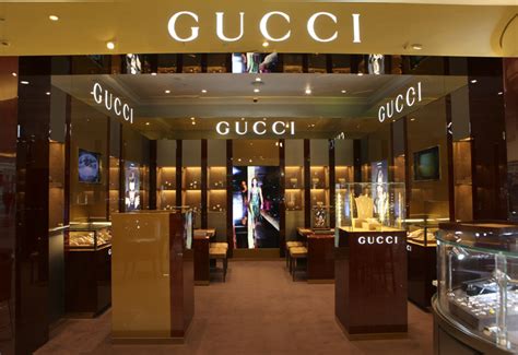 leeds gucci|beaverbrooks gucci trafford centre.